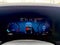 2025 Ford F-150 Black Widow 5.0L Supercharged