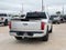 2025 Ford F-150 Black Widow 5.0L Supercharged