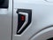 2025 Ford F-150 Black Widow 5.0L Supercharged