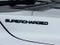 2025 Ford F-150 Black Widow 5.0L Supercharged