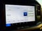 2025 Ford F-150 XL SUPERCHARGED LIGHTNING BOLT