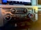 2025 Ford F-150 XL SUPERCHARGED LIGHTNING BOLT