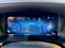 2025 Ford F-150 XL SUPERCHARGED LIGHTNING BOLT