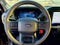 2025 Ford F-150 XL SUPERCHARGED LIGHTNING BOLT