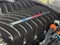 2025 Ford F-150 XL Whipple Supercharged Lightning Bolt