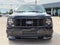 2025 Ford F-150 XL SUPERCHARGED LIGHTNING BOLT