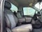 2025 Ford F-150 XL Whipple Supercharged Lightning Bolt