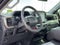 2025 Ford F-150 XL Whipple Supercharged Lightning Bolt