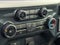 2025 Ford F-150 XL Whipple Supercharged Lightning Bolt