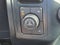 2025 Ford F-150 XL Whipple Supercharged Lightning Bolt