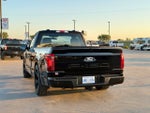 2025 Ford F-150 XL SUPERCHARGED LIGHTNING BOLT