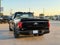 2025 Ford F-150 XL SUPERCHARGED LIGHTNING BOLT