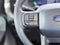 2025 Ford F-150 XL Whipple Supercharged Lightning Bolt
