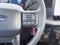2025 Ford F-150 XL Whipple Supercharged Lightning Bolt