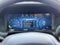2025 Ford F-150 XL Whipple Supercharged Lightning Bolt