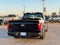 2025 Ford F-150 XL SUPERCHARGED LIGHTNING BOLT