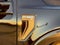 2025 Ford F-150 XL SUPERCHARGED LIGHTNING BOLT