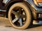 2025 Ford F-150 XL SUPERCHARGED LIGHTNING BOLT