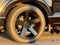 2025 Ford F-150 XL SUPERCHARGED LIGHTNING BOLT