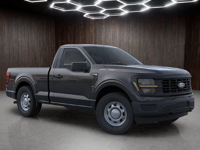 2026 Ford F-150 Shelby Super Snake Coming Soon!