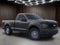 2026 Ford F-150 Shelby Super Snake Coming Soon!