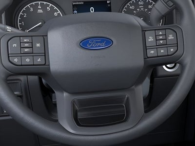 2026 Ford F-150 Shelby Super Snake Coming Soon!