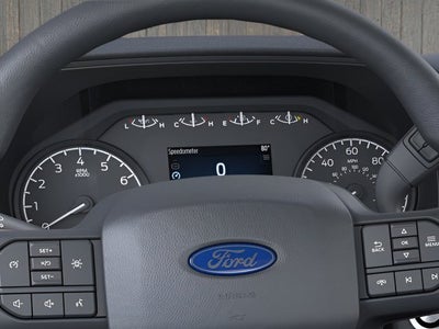 2026 Ford F-150 Shelby Super Snake Coming Soon!