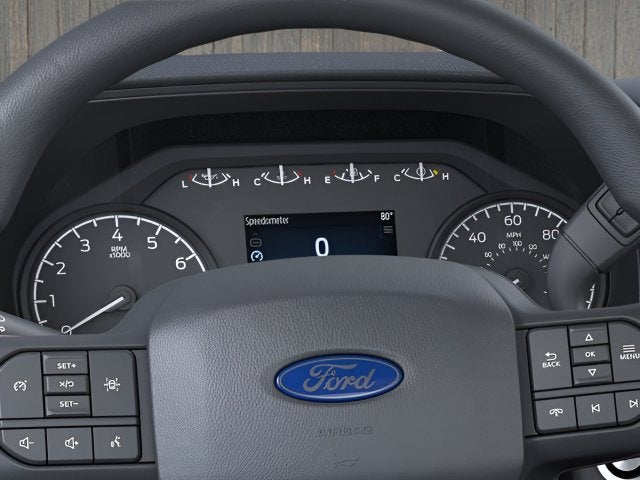 2026 Ford F-150 Shelby Super Snake Coming Soon!