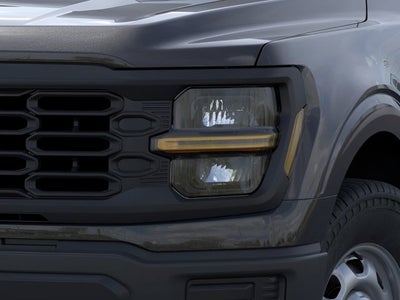 2026 Ford F-150 Shelby Super Snake Coming Soon!