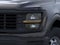 2026 Ford F-150 Shelby Super Snake Coming Soon!