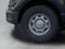 2026 Ford F-150 Shelby Super Snake Coming Soon!