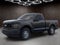 2026 Ford F-150 Shelby Super Snake Coming Soon!