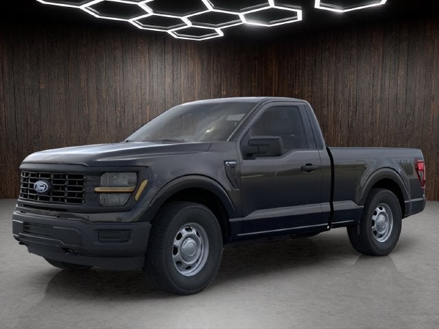 2026 Ford F-150 Shelby Super Snake Coming Soon!