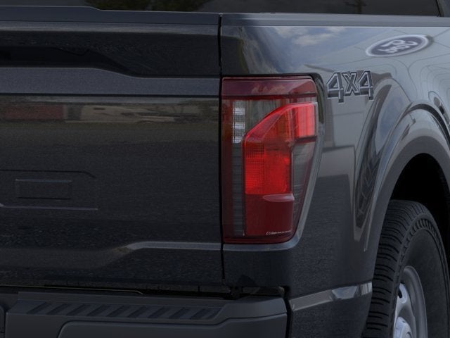 2026 Ford F-150 Shelby Super Snake Coming Soon!