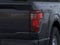 2026 Ford F-150 Shelby Super Snake Coming Soon!