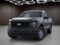 2026 Ford F-150 Shelby Super Snake Coming Soon!