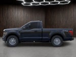2026 Ford F-150 Shelby Super Snake Coming Soon!