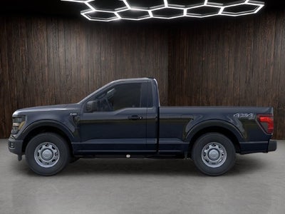 2026 Ford F-150 Shelby Super Snake Coming Soon!