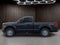 2026 Ford F-150 Shelby Super Snake Coming Soon!