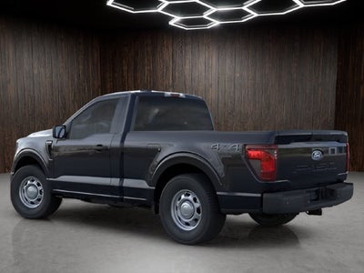2026 Ford F-150 Shelby Super Snake Coming Soon!