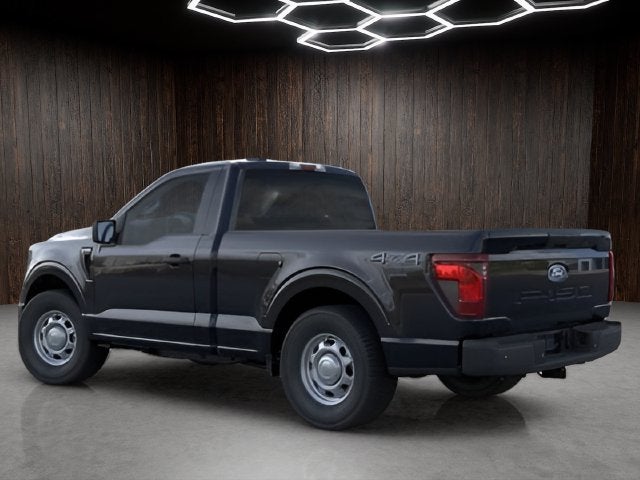 2026 Ford F-150 Shelby Super Snake Coming Soon!