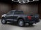 2026 Ford F-150 Shelby Super Snake Coming Soon!