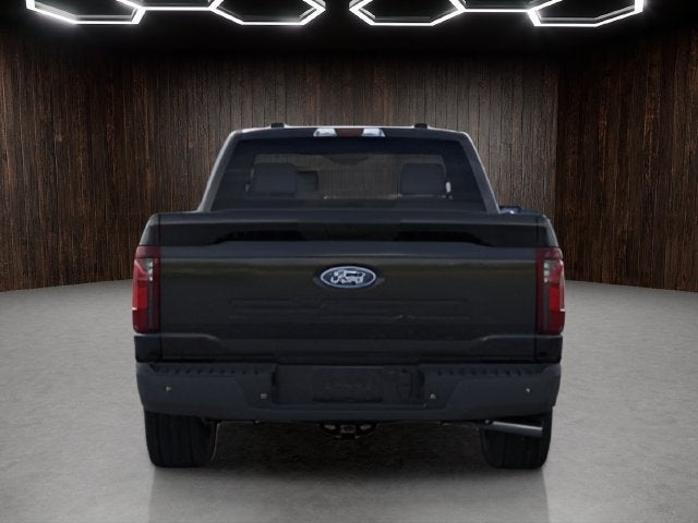 2026 Ford F-150 Shelby Super Snake Coming Soon!
