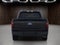 2026 Ford F-150 Shelby Super Snake Coming Soon!