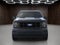 2026 Ford F-150 Shelby Super Snake Coming Soon!