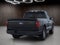 2026 Ford F-150 Shelby Super Snake Coming Soon!