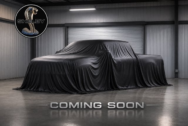 2026 Ford F-150 XL CHAMPIONSHIP SUPER SNAKE SPORT