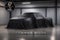 2026 Ford F-150 XL CHAMPIONSHIP SUPER SNAKE SPORT