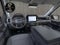 2026 Ford F-150 XL CHAMPIONSHIP SUPER SNAKE SPORT
