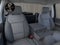 2026 Ford F-150 XL CHAMPIONSHIP SUPER SNAKE SPORT